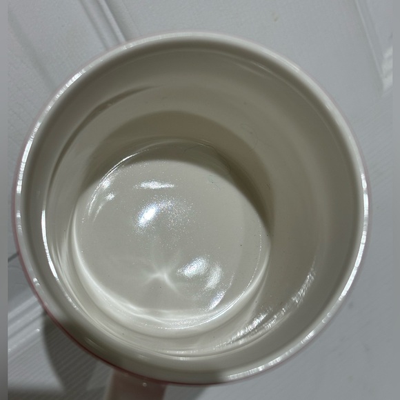 Kate Spade Mug - Picture 5 of 7